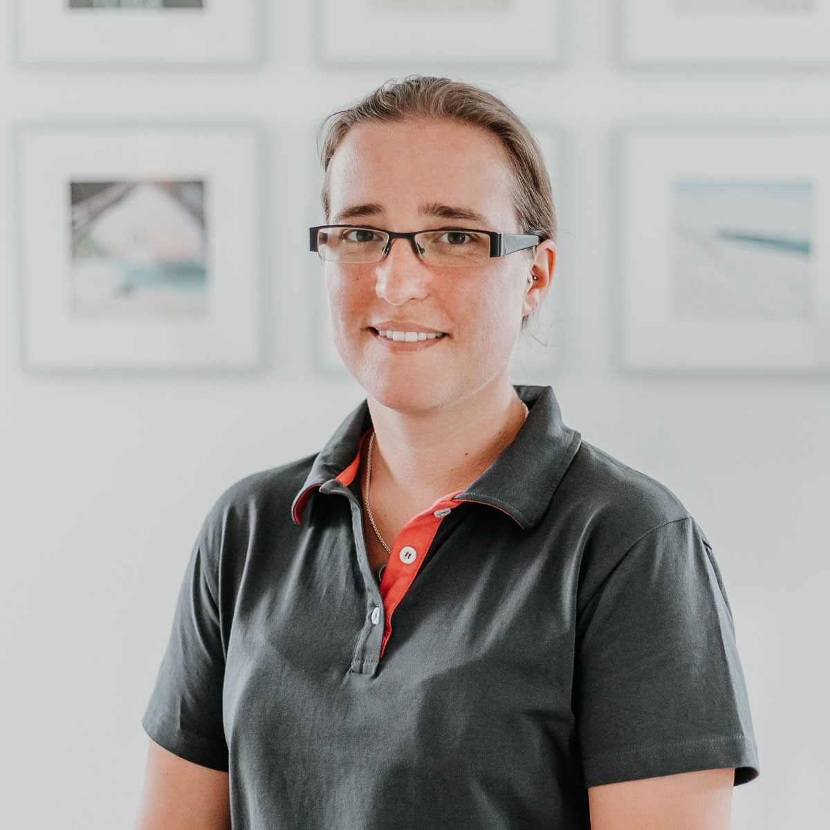 Jennifer Towitschke