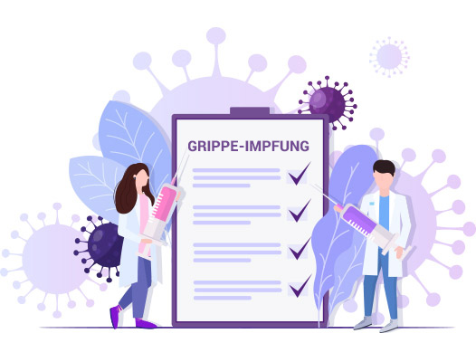 AdobeStock_321782142a_mast3r_grippeimpfung