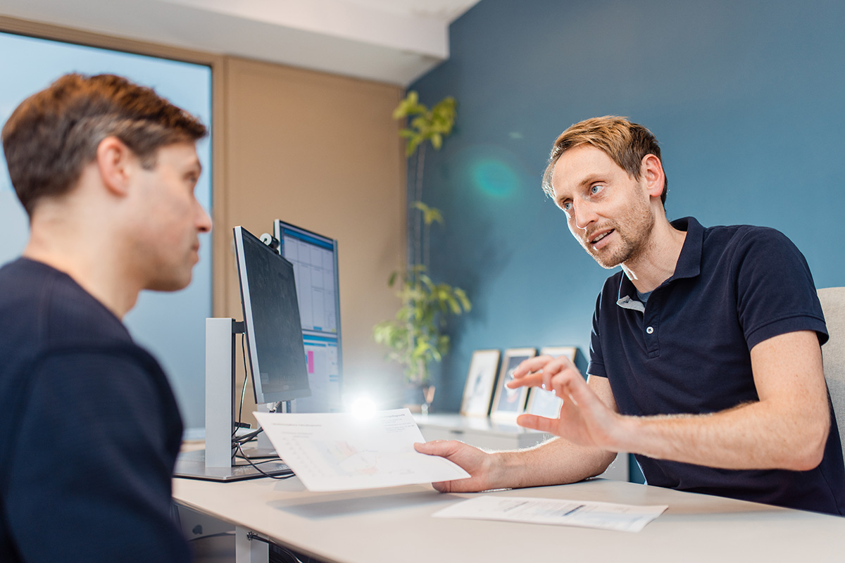 Blog_Auswertung_Sport-Checkup