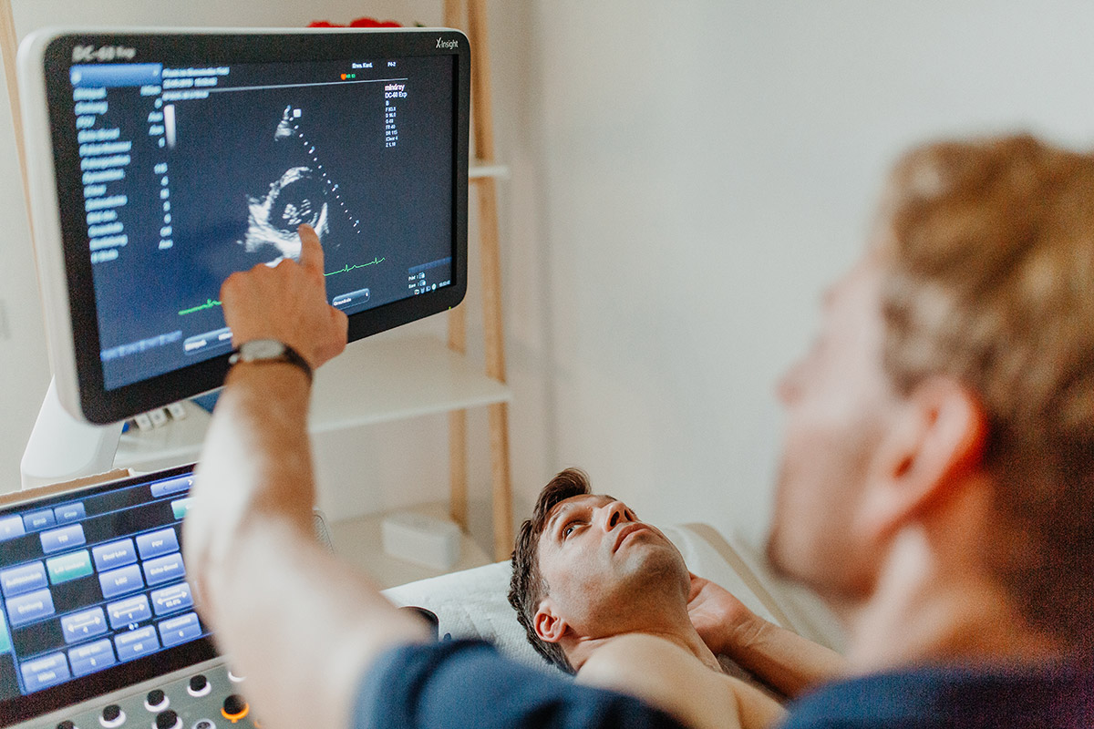 Blog_Echokardiographie_Herzultraschall